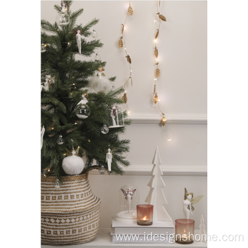 Decorative Christmas LED Garland